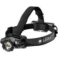 Stirnlampe H7R, Ledlenser