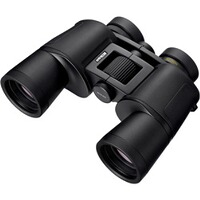 Fernglas Nikon Action 8x42, Nikon