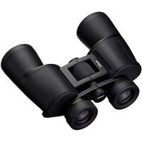 Fernglas Nikon Action 8x42, Nikon