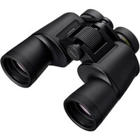Fernglas Nikon Action 8x42, Nikon