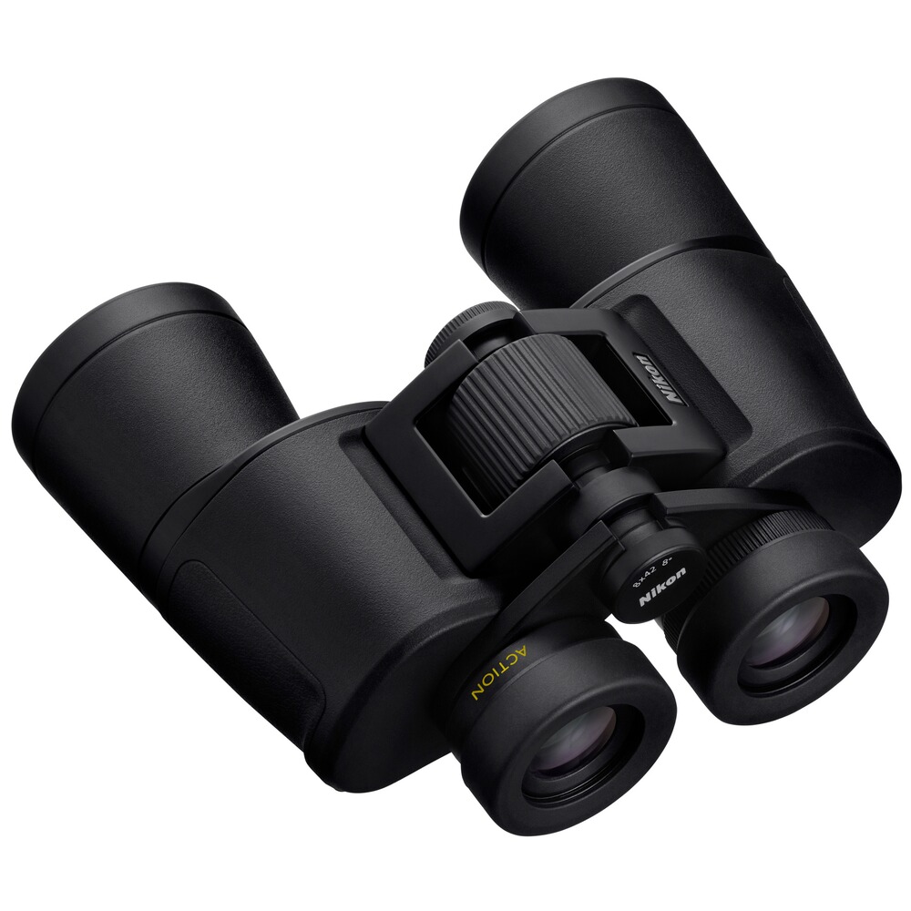 Fernglas Nikon Action 8x42, Nikon