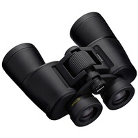 Fernglas Nikon Action 8x42, Nikon