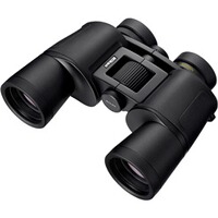 Fernglas Nikon Action 10x42, Nikon