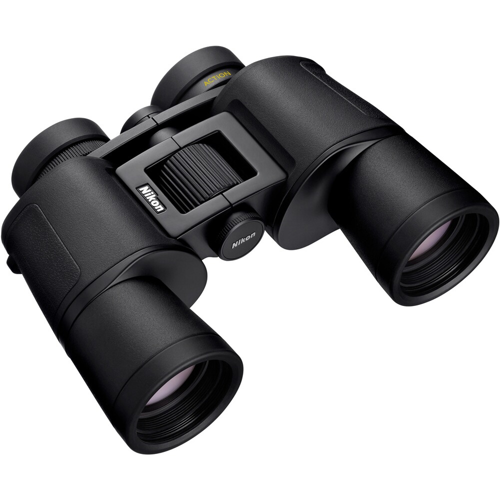 Fernglas Nikon Action 10x42, Nikon