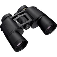 Fernglas Nikon Action 10x42, Nikon