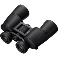Fernglas Nikon Action 10x42, Nikon