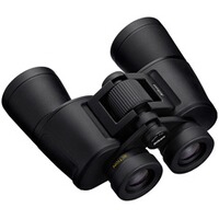 Fernglas Nikon Action 10x42, Nikon
