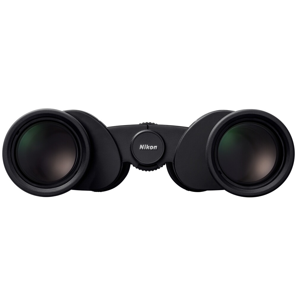 Fernglas Nikon Action 10x42, Nikon