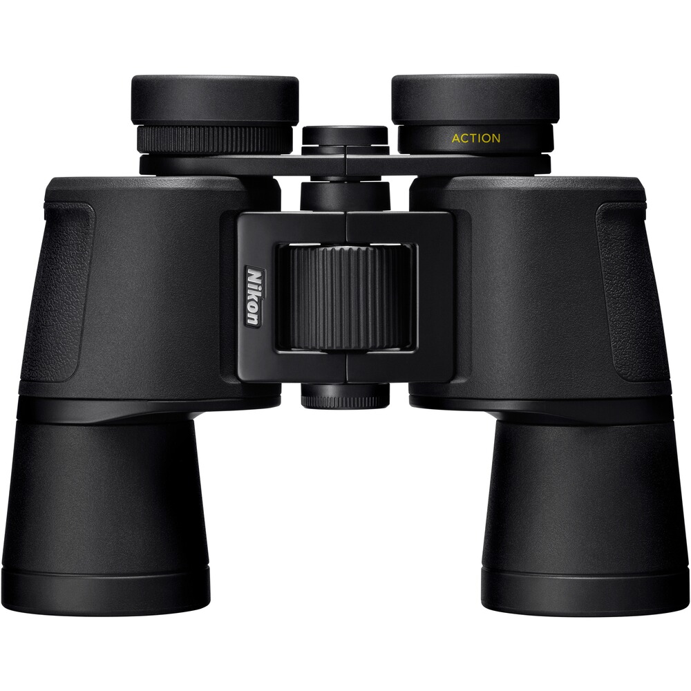 Fernglas Nikon Action 10x42