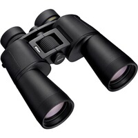 Fernglas Action 7x50, Nikon