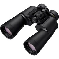 Fernglas Action 7x50, Nikon