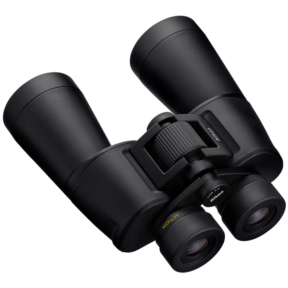 Fernglas Action 7x50, Nikon