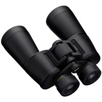 Fernglas Action 7x50, Nikon