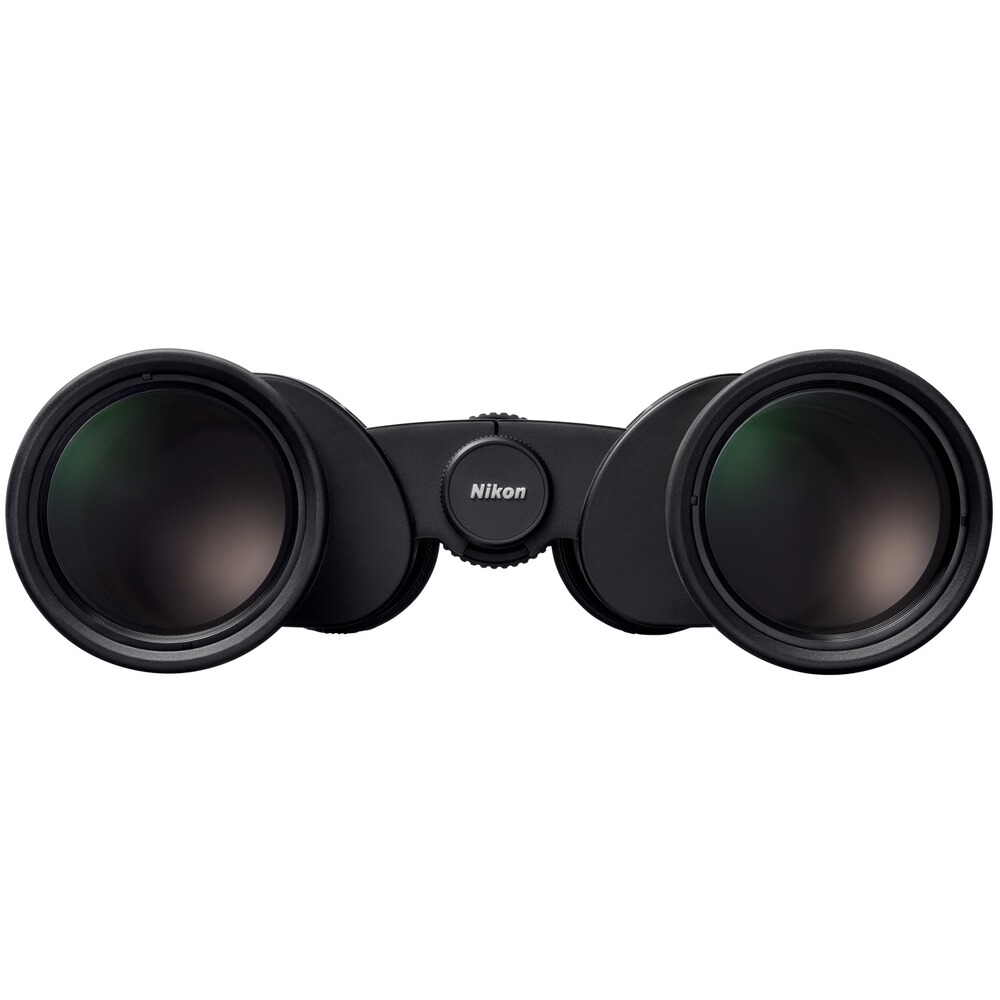 Fernglas Action 7x50, Nikon