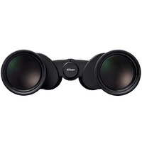 Fernglas Action 7x50, Nikon