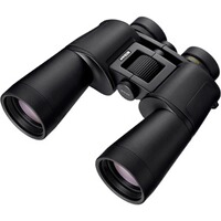 Fernglas Action 10x50, Nikon