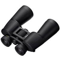 Fernglas Action 10x50, Nikon