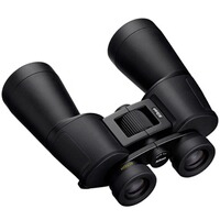 Fernglas Action 10x50, Nikon