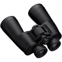 Fernglas Action 10x50, Nikon