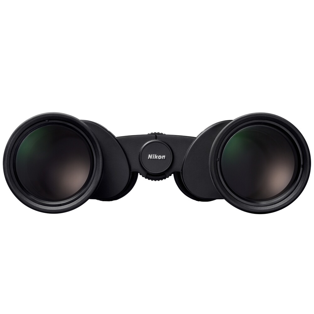 Fernglas Action 10x50, Nikon