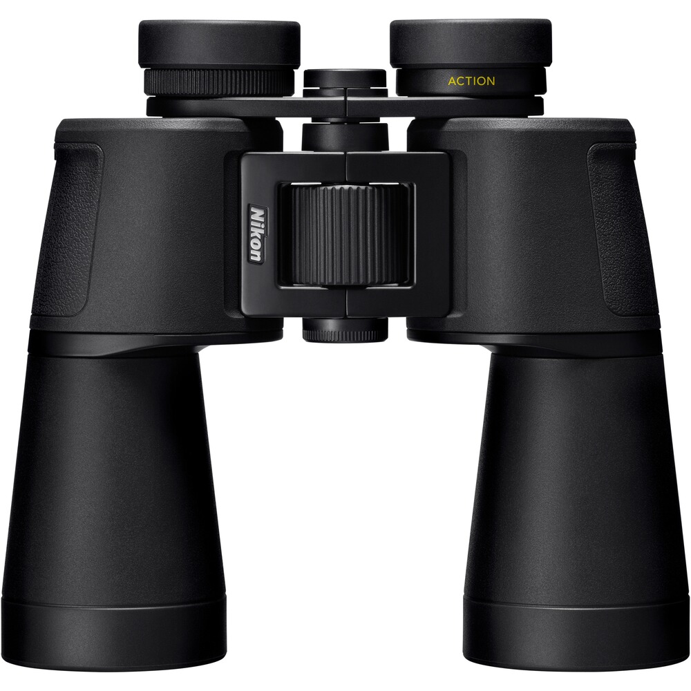 Fernglas Action 10x50, Nikon