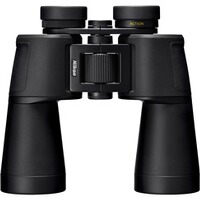 Fernglas Action 10x50, Nikon