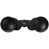 Fernglas Action 16x50, Nikon