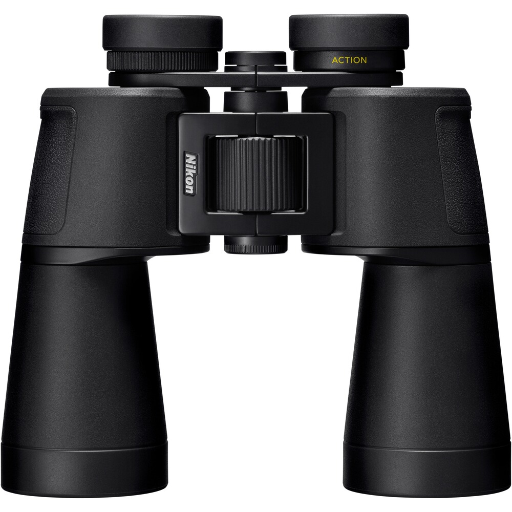 Fernglas Action 16x50