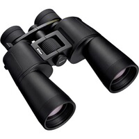 Fernglas Action Zoom 10-22x50, Nikon