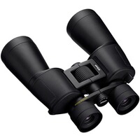 Fernglas Action Zoom 10-22x50, Nikon