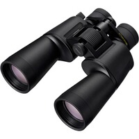 Fernglas Action Zoom 10-22x50, Nikon