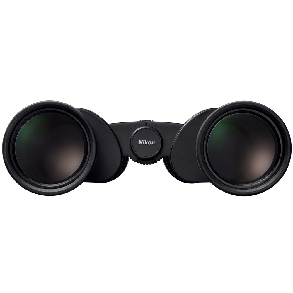 Fernglas Action Zoom 10-22x50, Nikon