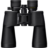 Fernglas Action Zoom 10-22x50, Nikon