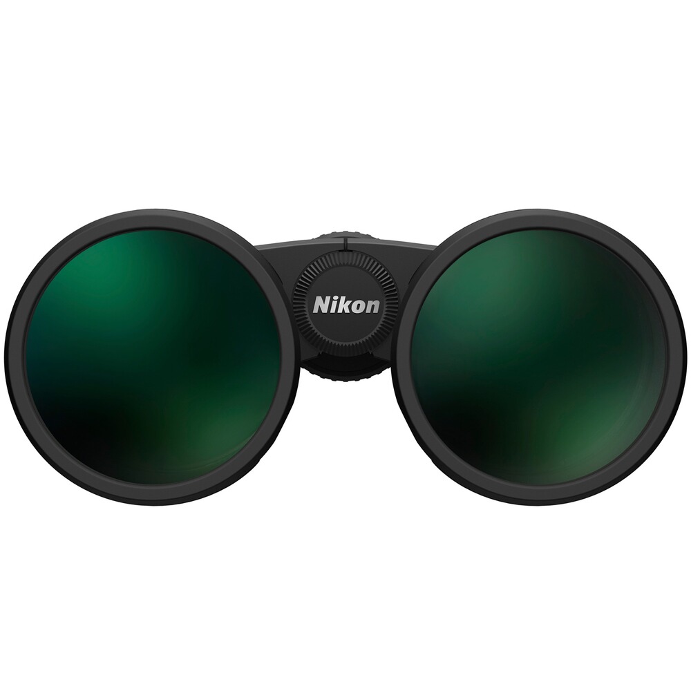 Fernglas Monarch M5 10x50, Nikon