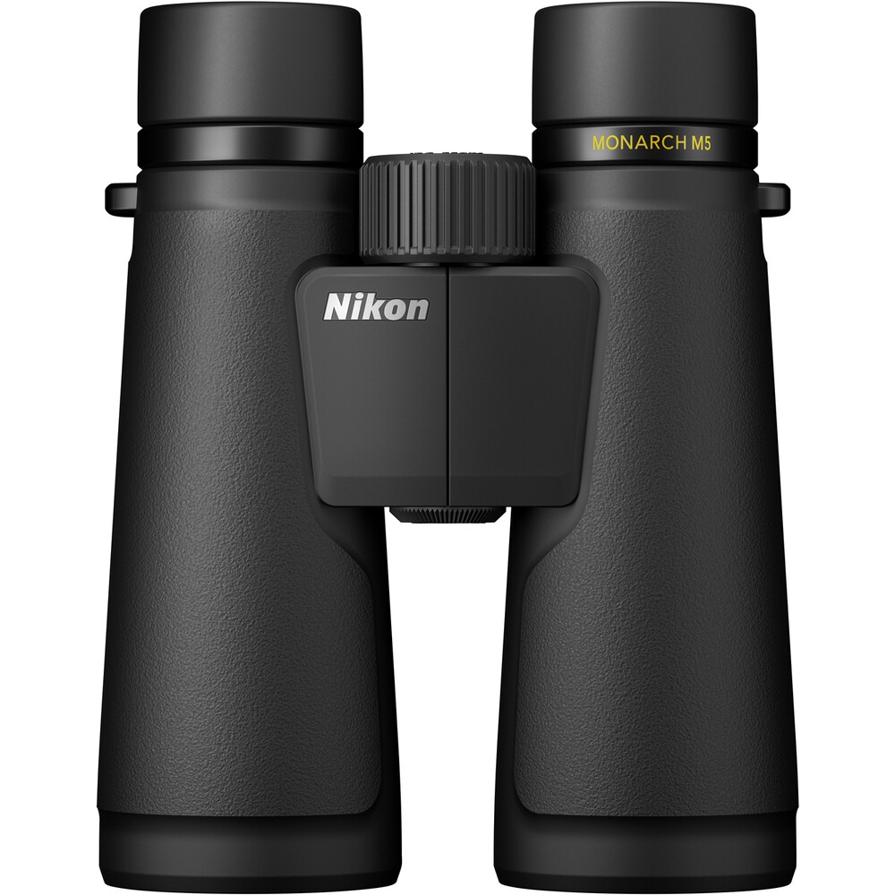 Fernglas Monarch M5 10x50