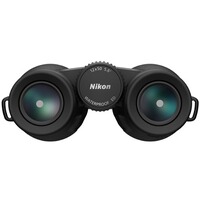 Fernglas Monarch M5 12x50, Nikon