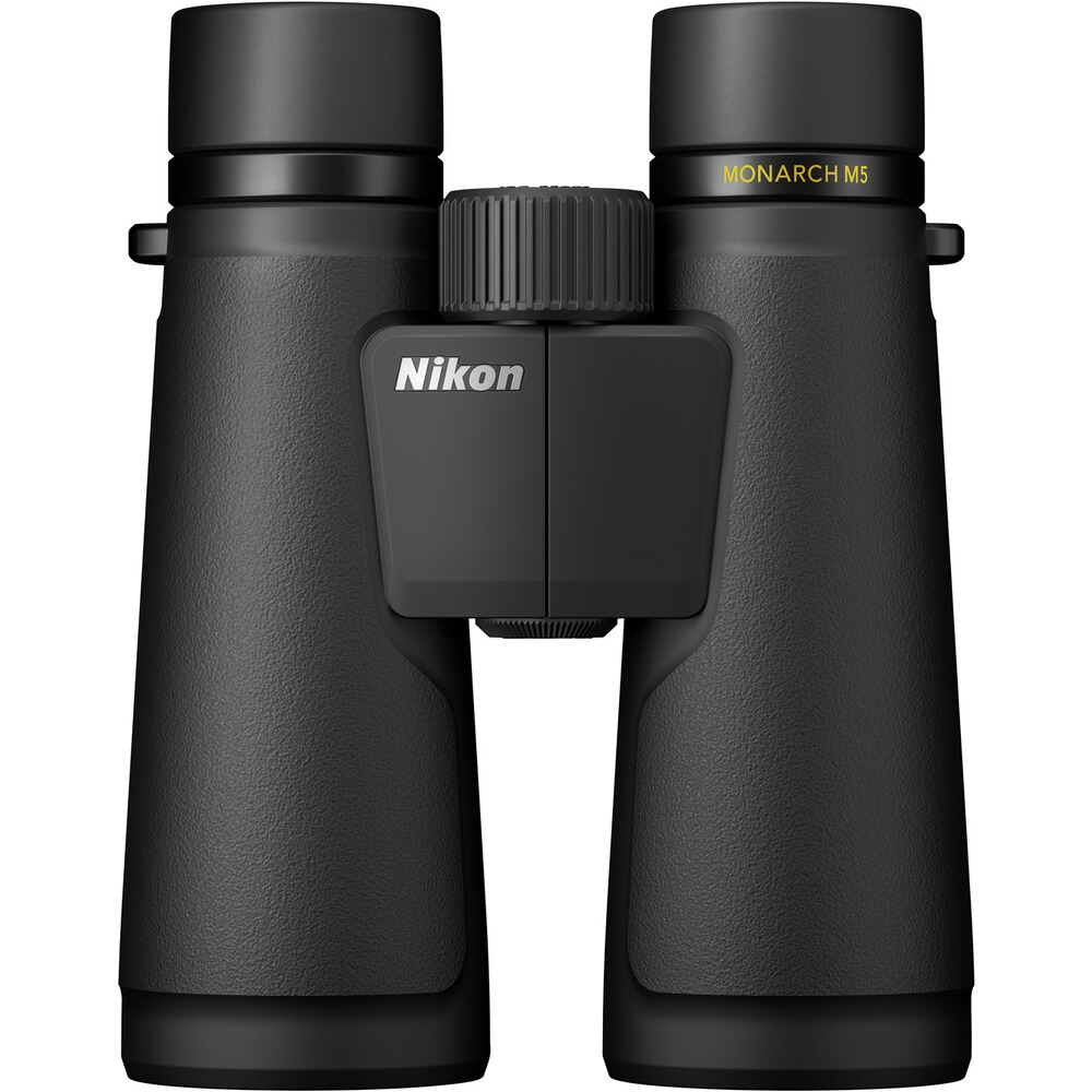 Fernglas Monarch M5 12x50