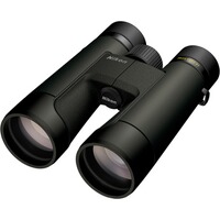 Fernglas Prostaff P7 10x50, Nikon