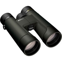 Fernglas Prostaff P7 10x50, Nikon
