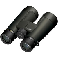 Fernglas Prostaff P7 10x50, Nikon