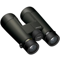 Fernglas Prostaff P7 10x50, Nikon