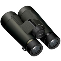 Fernglas Prostaff P7 10x50, Nikon