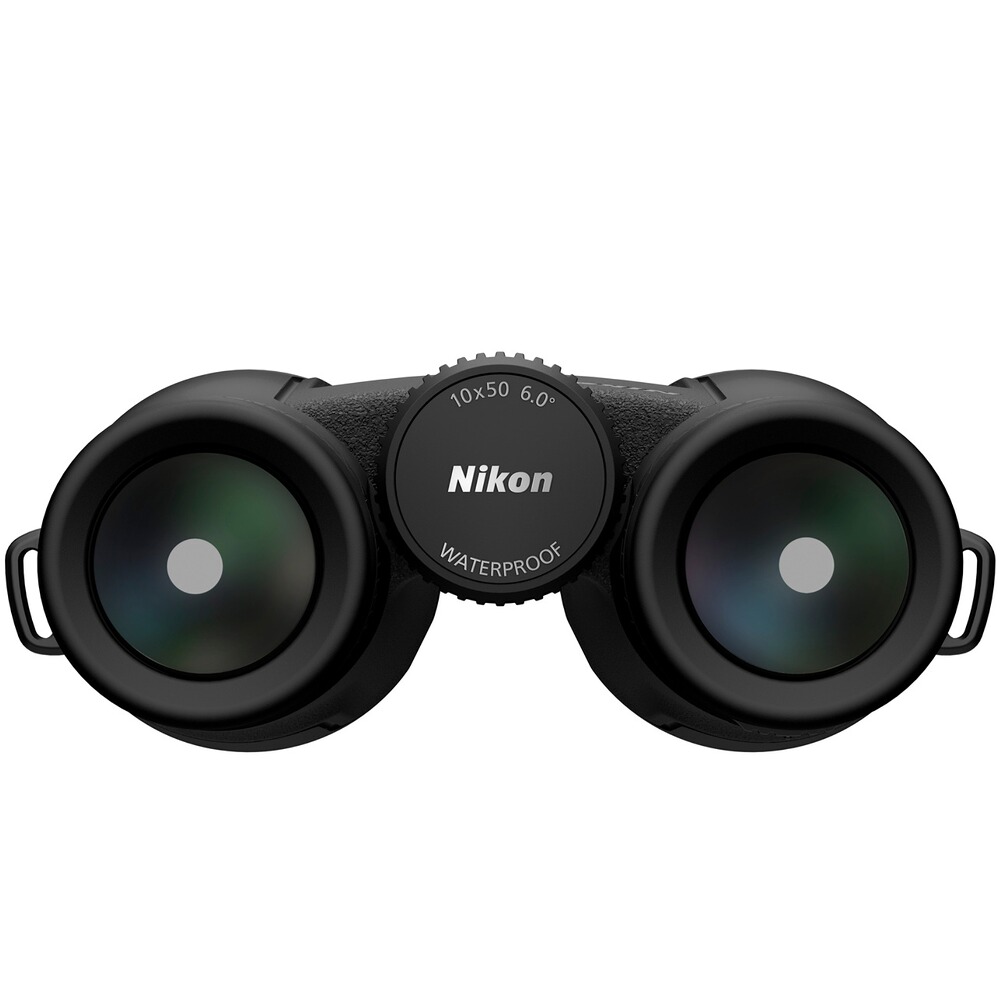 Fernglas Prostaff P7 10x50, Nikon