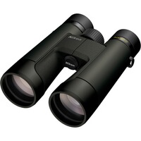 Fernglas Prostaff P7 12x50, Nikon
