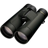 Fernglas Prostaff P7 12x50, Nikon