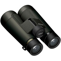 Fernglas Prostaff P7 12x50, Nikon