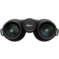 Fernglas Prostaff P7 12x50, Nikon