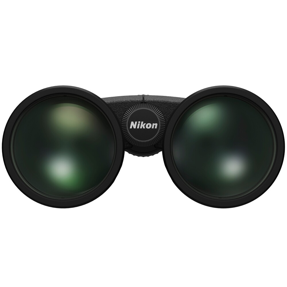 Fernglas Prostaff P7 12x50, Nikon