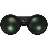 Fernglas Prostaff P7 12x50, Nikon