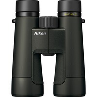 Fernglas Prostaff P7 12x50, Nikon